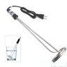 Mergulhão Aquecedor Ebulidor Rabo Quente 2000 w 127 Volts - 3
