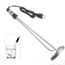 Ver imagem 3 de Ebulidor Mergulhão elétrico Aquecedor de Água 1000 w 220 V