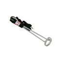 Ver imagem 1 de Ebulidor Mergulhão elétrico Aquecedor de Água 1000 w 220 V