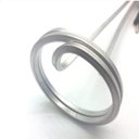 Ver imagem 2 de Ebulidor Mergulhão elétrico Aquecedor de Água 1000 w 220 V