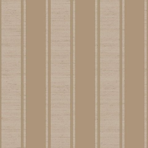 Papel de Parede Tradizioni Listrado Bege 33367
