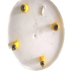 Bebedouro Automático para aves usado em tubo de pvc Garrafas E Baldes Kit 10 peças - 4