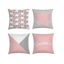 Ver imagem 1 de ISABELA MONTEIRO BARRETO