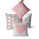 Ver imagem 2 de ISABELA MONTEIRO BARRETO