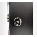 Ver imagem 2 de Fechadura-Rolete-Stam-1025
