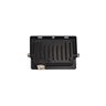 Refletor Led 30w Slim Prova D'agua Ip65 Holofote Sylvania - 6