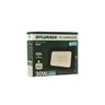 Refletor Led 30w Slim Prova D'agua Ip65 Holofote Sylvania - 7