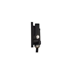 Refletor Led 30w Slim Prova D'agua Ip65 Holofote Sylvania - 4