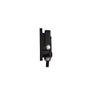 Refletor Led 30w Slim Prova D'agua Ip65 Holofote Sylvania - 4