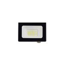 Ver imagem 5 de Refletor Led 30w Slim Prova D'agua Ip65 Holofote Sylvania