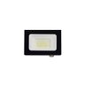 Refletor Led 30w Slim Prova D'agua Ip65 Holofote Sylvania - 5