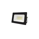 Ver imagem 3 de Refletor Led 30w Slim Prova D'agua Ip65 Holofote Sylvania