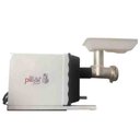 Ver imagem 1 de Moedor de Carne Elétrico Boca 8 110/220 V Pillar Food