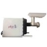 Moedor de Carne Elétrico Boca 8 110/220 V Pillar Food - 1
