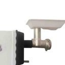 Ver imagem 3 de Moedor de Carne Elétrico Boca 8 110/220 V Pillar Food