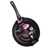 FRIGIDEIRA FRANCESA PREFERENCE 30CM T-fal - 1