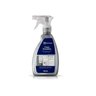 Limpa Inox Electrolux 500 Ml - 1