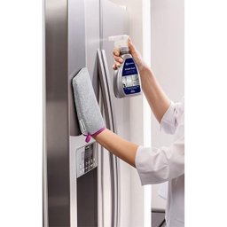 Limpa Inox Electrolux 500 Ml - 2