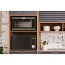 Ver imagem 7 de Kit Modulado Mgm 7 Peças Esplêndida C7p184 Cinamomo/off