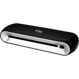 Plastificadora Off L-01 127v - Plastifica A4 - Ref. 4007 - 3