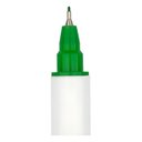 Ver imagem 3 de Marcador Artístico Brw Dual Brush 12 Cores - BP1012