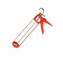 Ver imagem 3 de Cola Isopor Cinza 450g com Aplicador