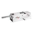 Ver imagem 1 de Ensacadeira de Linguiça Horizontal Inox El7 7 Litros - Skymsen