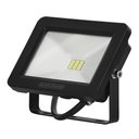 Ver imagem 1 de Refletor LED ECO 10W 6500K IP65 Black+Decker