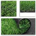 Ver imagem 7 de Grama Sintética Artificial 30mm com Proteção Uv e Anti-fungo 2,00 X 5,00m (10m²)