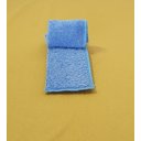 Ver mais imagens de Limpador de Portas Box Vidros Janelas Frestas e Fendas