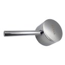 Ver imagem 1 de Cruzeta Acabamento P/docol Base 1/2" Uno/monet Chrome 00421506czt