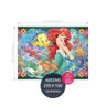 adesivo parede backyardigans painel aniversario AP0190 - 2