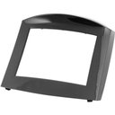 Ver imagem 1 de Moldura da Lente para Máscara Mev 0913 Vonder