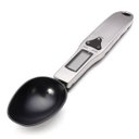 Ver imagem 1 de Balança Colher Digital [inox]