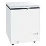 Freezer Horizontal 1 Tampa 305L 41.6 Kwh/Mes - Branco - 220V - 1