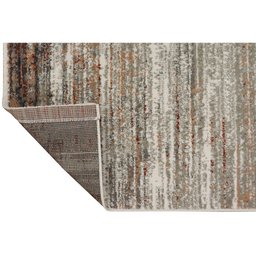 Tapete Para Sala Capri 54003-KS2 2,00X2,50 São Carlos - 4