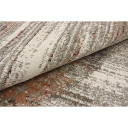 Tapete Para Sala Capri 54003-KS2 2,00X2,50 São Carlos - 3