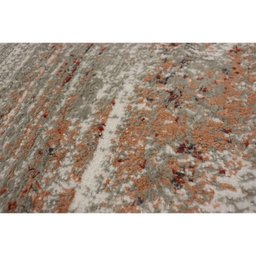 Tapete Para Sala Capri 54003-KS2 2,00X2,50 São Carlos - 5