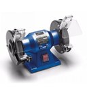 Ver imagem 1 de Moto Esmeril 5 Polegadas 150W Tramontina Bivolt