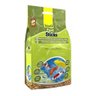 Ração Peixe De Lago Carpas E Kinguios Tetra Pond Sticks 3Kg - 1