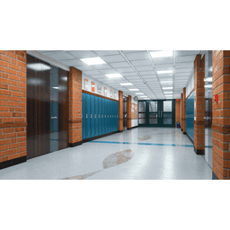 Luminária Embutir Led Quad 30w 4000k Luz Neutra Avant Unico - 4