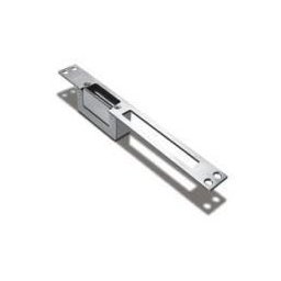 Fechadura Fecho Hdl Elétrico Fec-91 12v Para Portas Portões - 1