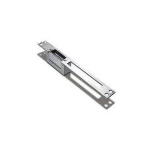 Fechadura Fecho Hdl Elétrico Fec-91 12v Para Portas Portões