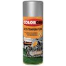 Colorgin Alta Temperatura Spray 300 ml Alumínio - 1