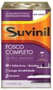 Ver imagem 1 de Tinta Suvinil Acrílico Fosco Completo Premium 18l Branco Neve