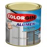 Colorgin Alumen 0,9 litro Bronze Escuro - 1