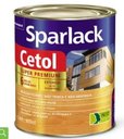 Ver imagem 1 de Sparlack Verniz Cetol Acetinado 0,9 litro Mogno