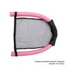 Cadeira Flutuante Bemprat - 4