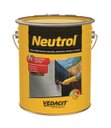 Ver imagem 1 de Otto Neutrol 45 Tinta Betuminosa 18 litros Preto