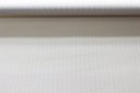 Ver imagem 7 de Persiana Rolo Translúcida Bege 140 (L) x 220 (A) cm Cortina Sunscreen Solar Off-White 1,40 X 2,20